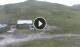 Tonale Pass 10.07.2025 20:13