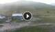 Tonale Pass 08.06.2025 20:13