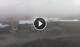 Passe Tonale 08.05.2025 20:13