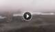 Tonalepass 24.03.2025 20:13
