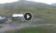 Passo del Tonale 13.06.2025 20:13