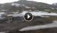 Passo del Tonale 29.04.2025 20:13