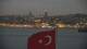 Istanbul 30.04.2025 20:13