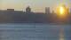 Istanbul 24.05.2025 20:13