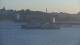 Istanbul 03.07.2025 20:13