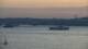 Estambul 08.05.2025 20:13