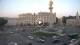 Tbilissi 09.07.2025 20:13