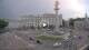 Tbilisi 08.06.2025 20:13