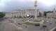 Tiflis 14.06.2025 20:13