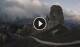 Cortina d'Ampezzo 07.07.2025 20:13