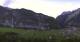 Scharnitz 05.05.2026 20:22