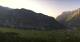 Scharnitz 08.06.2025 20:13