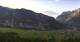 Scharnitz 03.07.2025 20:13