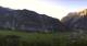 Scharnitz 10.05.2025 20:13