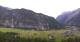 Scharnitz 14.06.2025 20:13