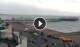 Brighton 16.05.2025 20:13