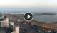 Brighton 29.04.2025 20:13
