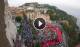 Taormina 14.06.2025 20:13