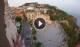 Taormina 04.06.2025 20:13