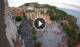 Taormina 11.07.2025 20:13