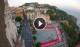 Taormina 08.06.2025 20:13