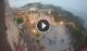 Taormina 23.04.2025 20:13