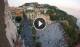 Taormina 02.07.2025 20:13