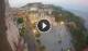 Taormina 08.05.2025 20:13