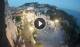 Taormina 29.04.2025 20:13