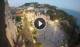 Taormina 29.04.2025 20:13