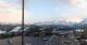 Badia 30.04.2025 20:13