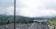 Badia 12.07.2025 20:23