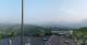 Badia 08.06.2025 20:13