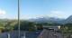Badia 05.07.2025 20:13