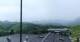 Badia 14.06.2025 20:13