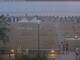 Bibione 08.07.2025 20:48