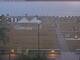 Bibione 12.07.2025 20:49