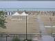 Bibione 08.06.2025 20:48