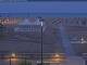 Bibione 08.05.2025 20:48