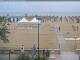 Bibione 13.06.2025 20:48