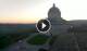 Todi 30.04.2025 20:13