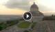Todi 08.06.2025 20:13