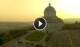 Todi 14.06.2025 20:13