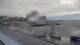 Bodø 30.04.2025 20:13