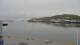 Bodø 07.06.2025 20:13
