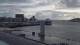 Bodø 08.06.2025 20:13