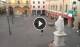 Cento 30.04.2025 20:13