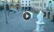 Cento 17.03.2025 20:13