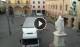 Cento 08.06.2025 20:13