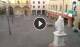 Cento 29.05.2025 20:13